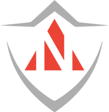Activ.NET