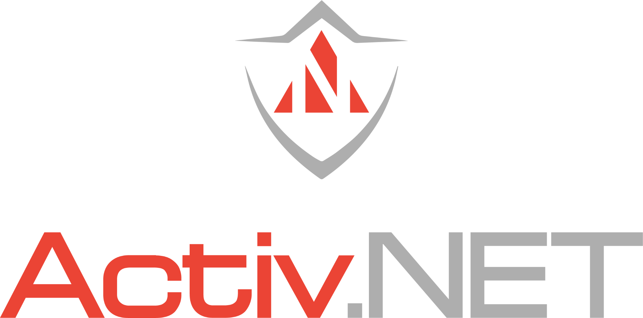 Activ.NET