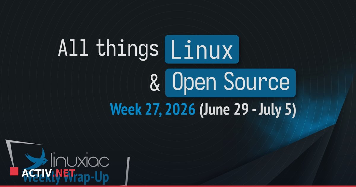 Actualizări Linux: De ce contează stabilitatea pentru infrastructura firmei tale