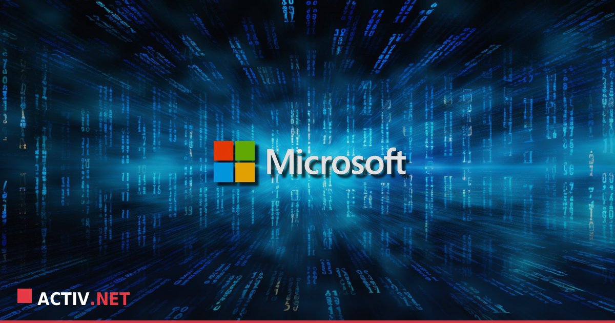 Actualizari de urgenta Microsoft: Ce facem cand patch-urile blocheaza RDS