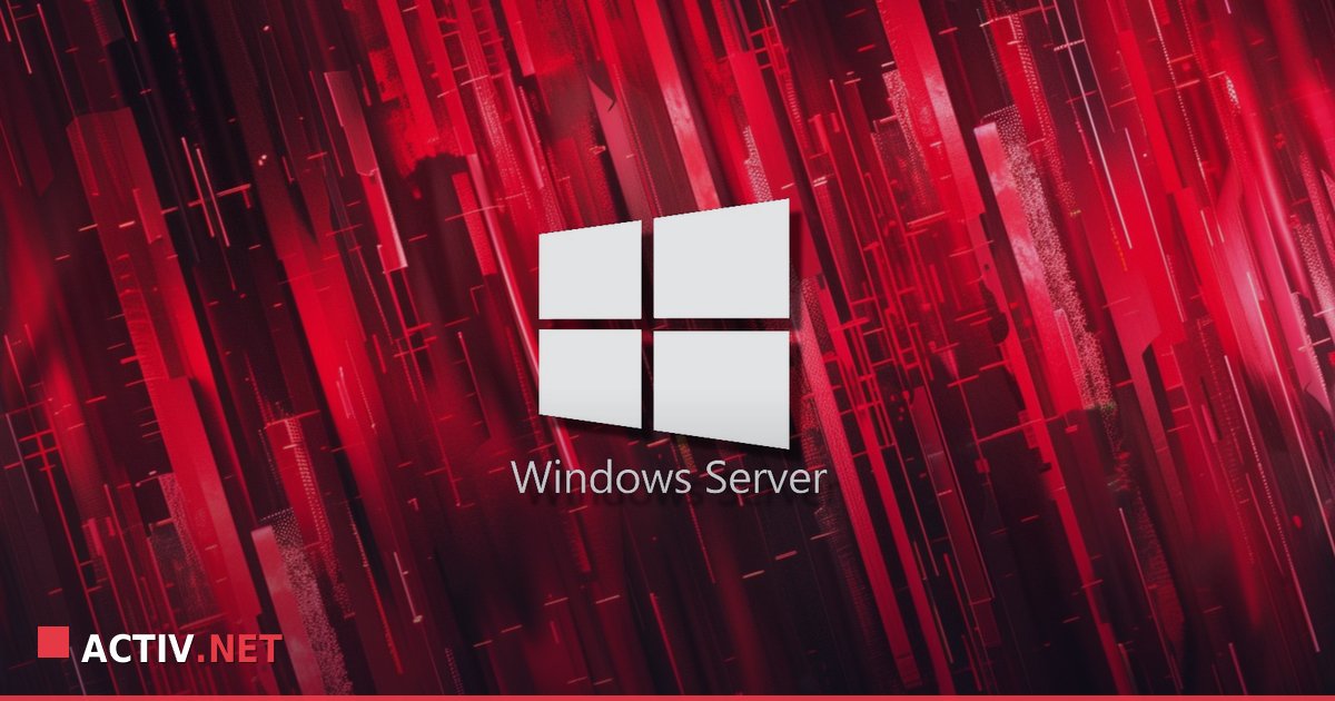 Actualizarile Windows Server blocheaza Remote Desktop: Ce fac firmele?