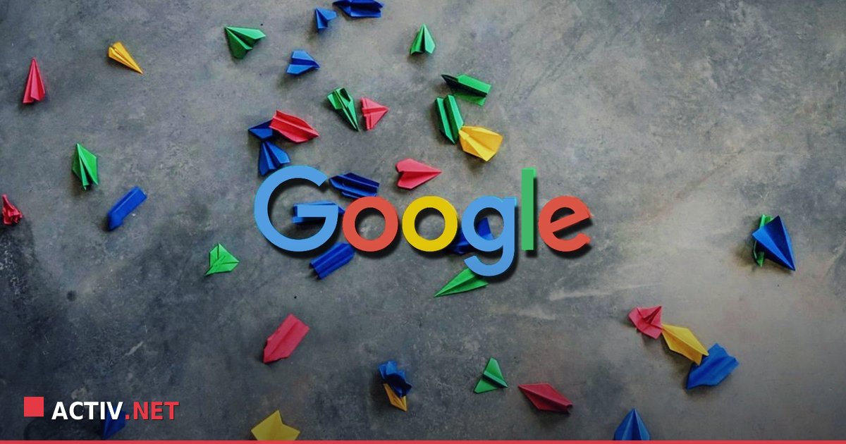 Adresele IP si publicitatea Google: Ce trebuie sa stie firmele din Arad