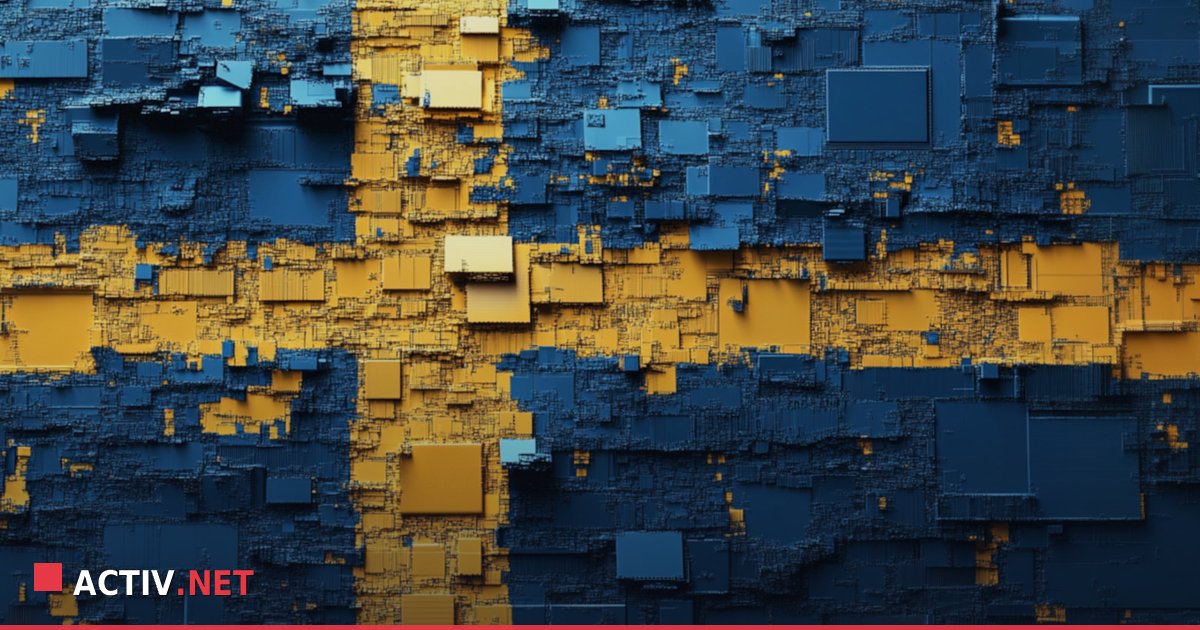 Amenzi GDPR pentru securitate IT slabă: Lecții pentru firmele din Arad