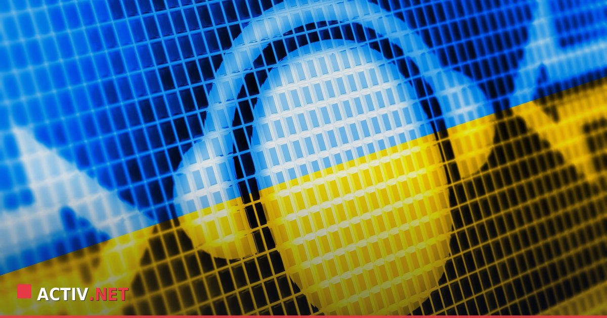 Anatomia escrocheriilor telefonice: Ce învață firmele din Arad din raidurile internaționale