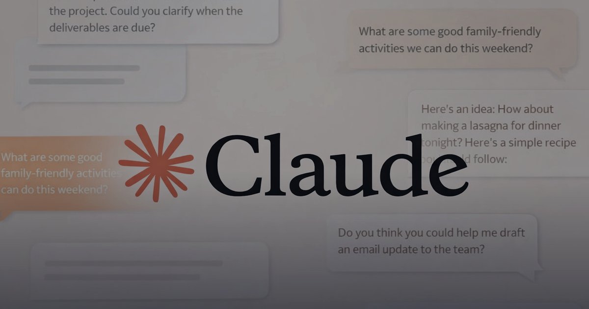 Noul model AI Anthropic Claude Mythos: Revoluție în cybersecurity pentru firme