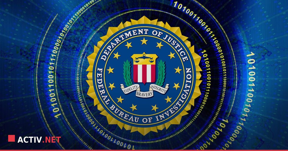 Arestarea unui șef din cybersecurity: lecții despre cum funcționează ransomware-ul
