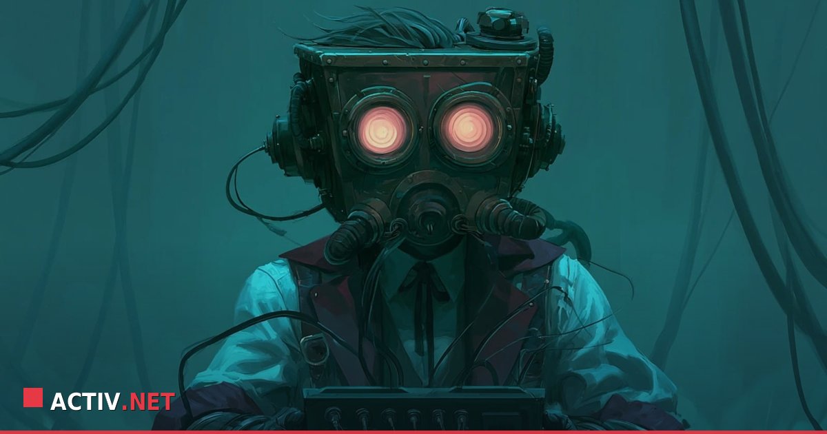 Atacul BioShocking: Cum pot AI-ul din browser sa fure datele firmei tale