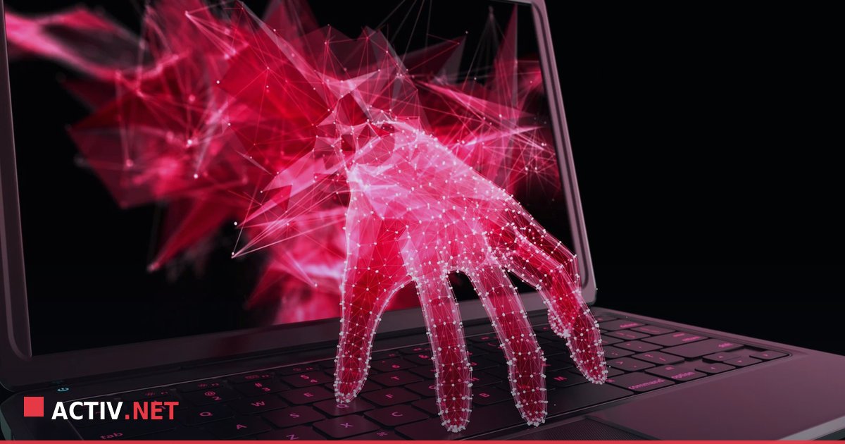 Atac cibernetic: Cum abuzeaza hackerii de uneltele IT legitime