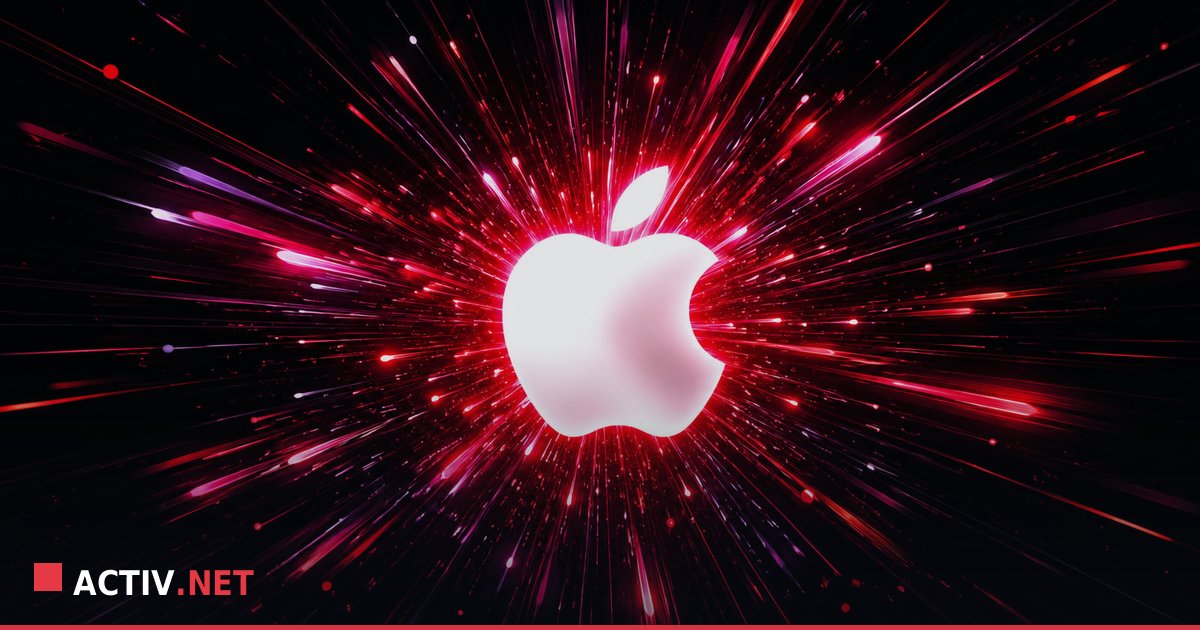 Atac cibernetic pe macOS: cum folosește malware-ul MacSync calendarul iCloud