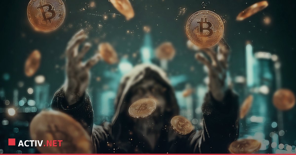 Atac cibernetic de milioane: Lecții despre securitatea infrastructurii off-chain
