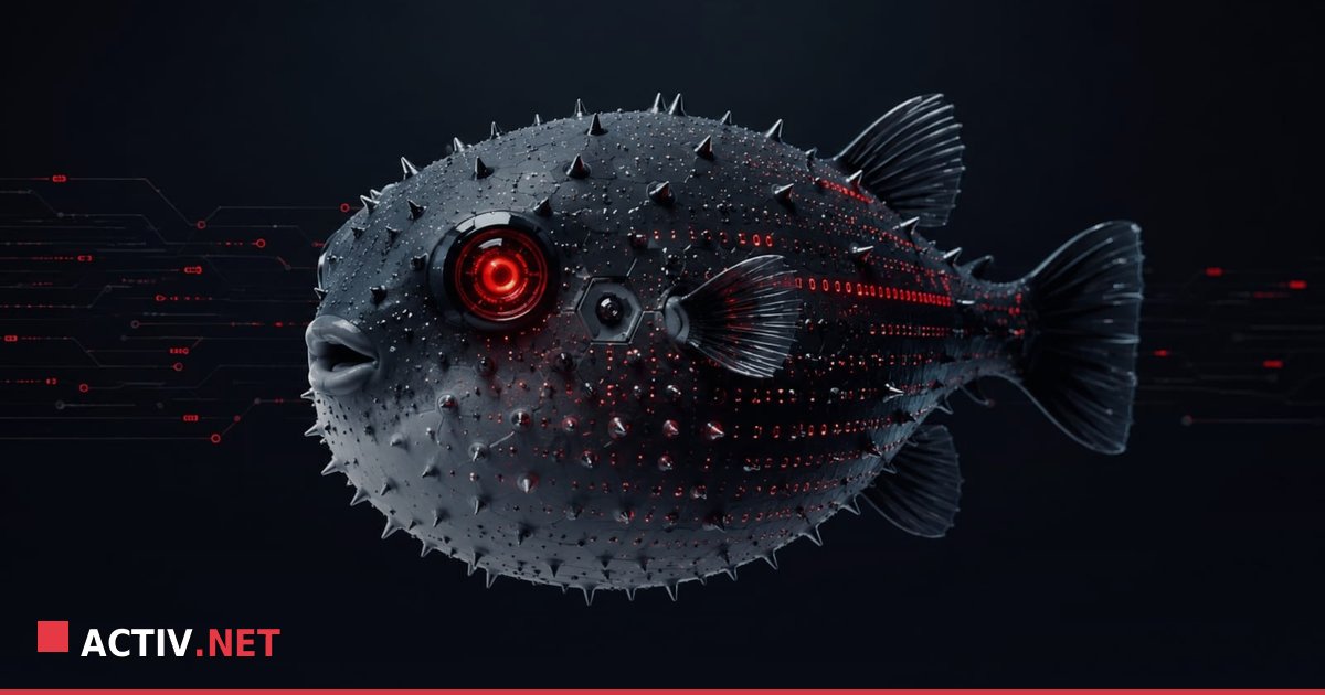 Atacul Ransomware realizat de AI: Ce trebuie sa stie firmele din Arad