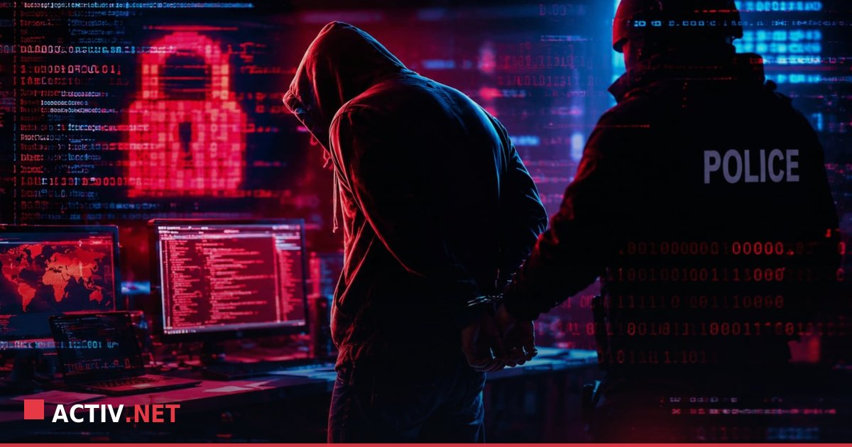 Ce este atacul SIM-swapping și cum să îți protejezi conturile de firmă