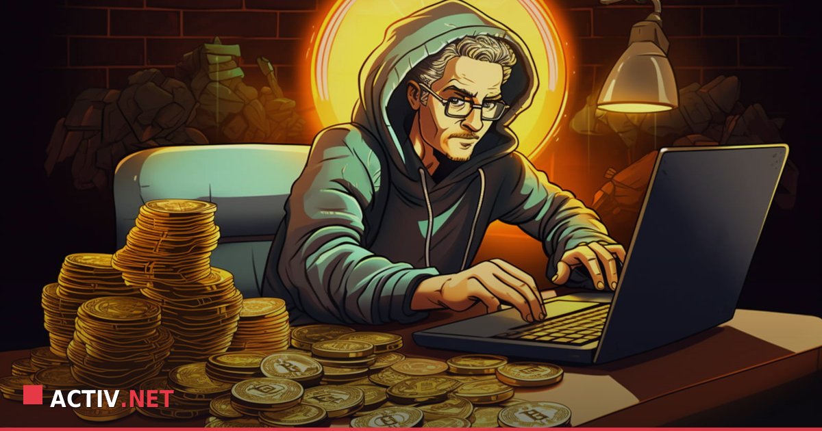 Atacul ClickFix pe macOS: Cum ajung datele critice pe servere rusești