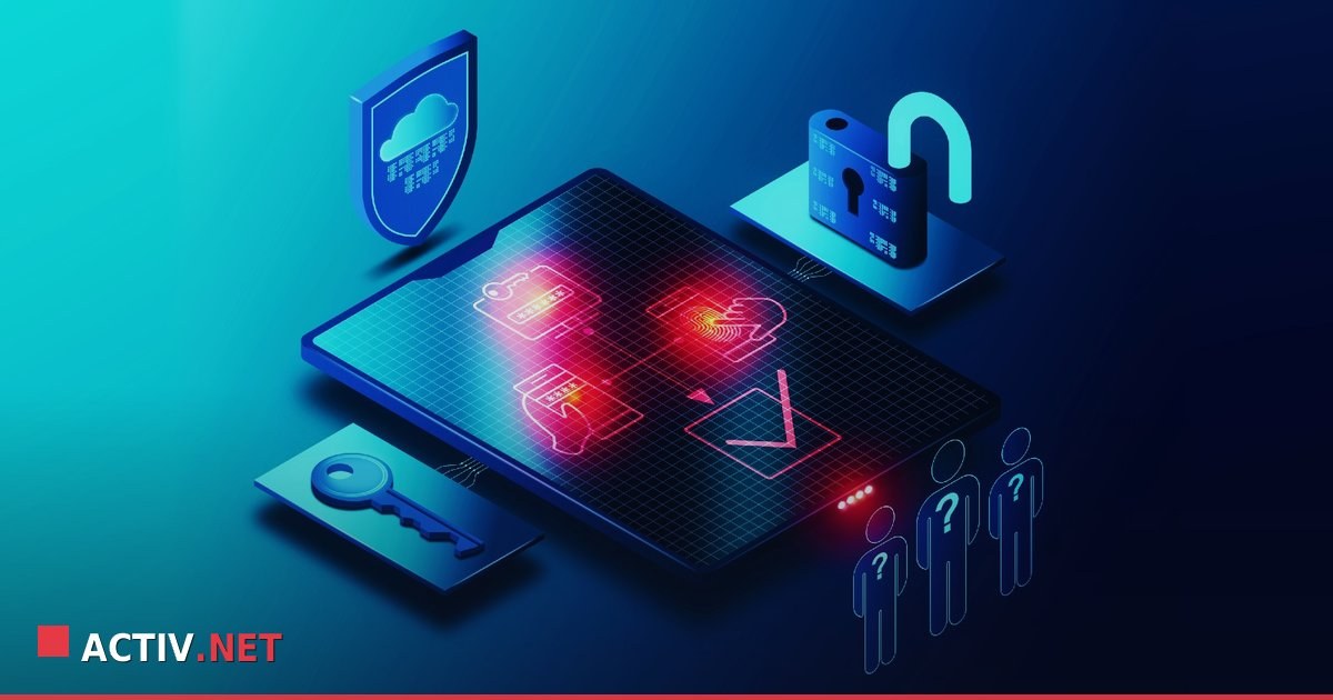 Atacul TrustSink in Entra ID: Cum fura parolele furnizorii MFA falsi