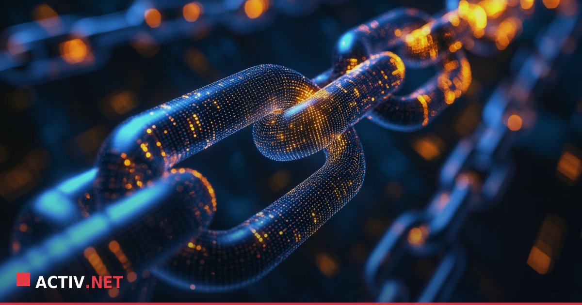 Atacuri cibernetice pe blockchain: 5.400+ site-uri compromise