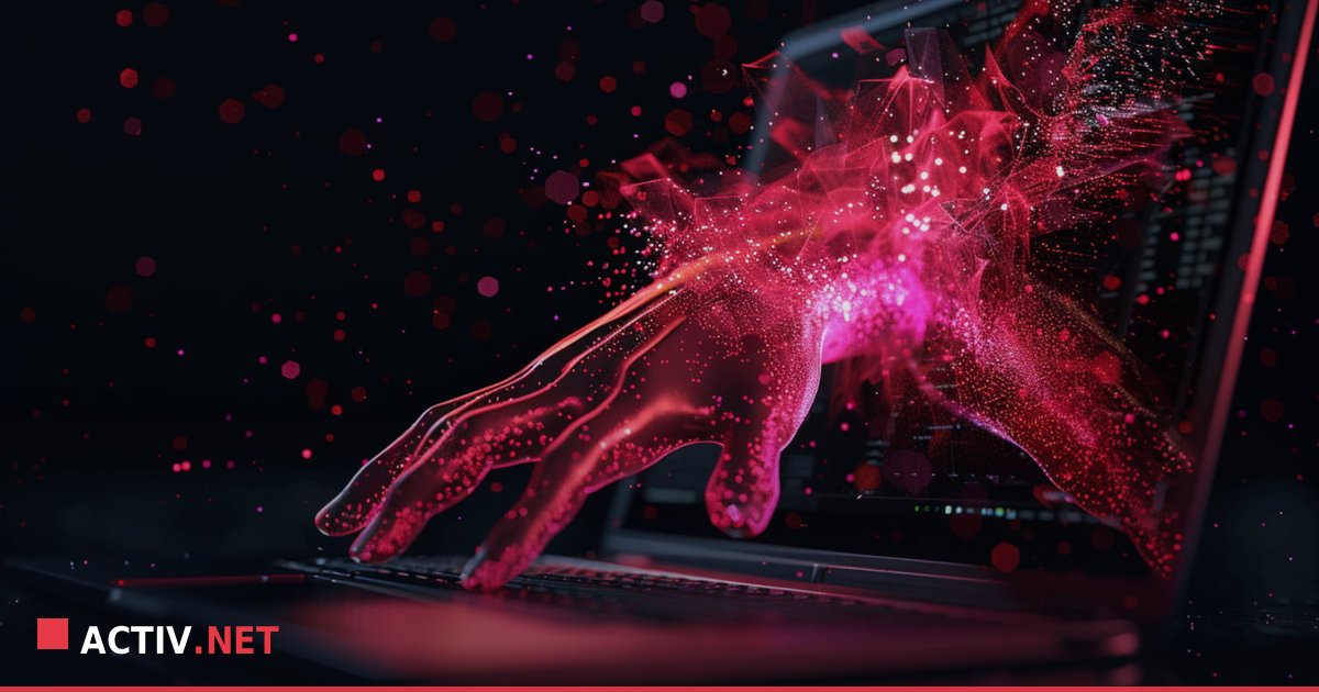 Atacuri cibernetice prin browser: cum construiesc hackerii malware in memorie