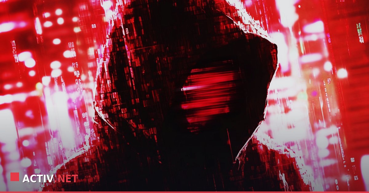 Atacuri cibernetice pe zero-day: Ce trebuie să știe firmele despre vulnerabilitățile Java