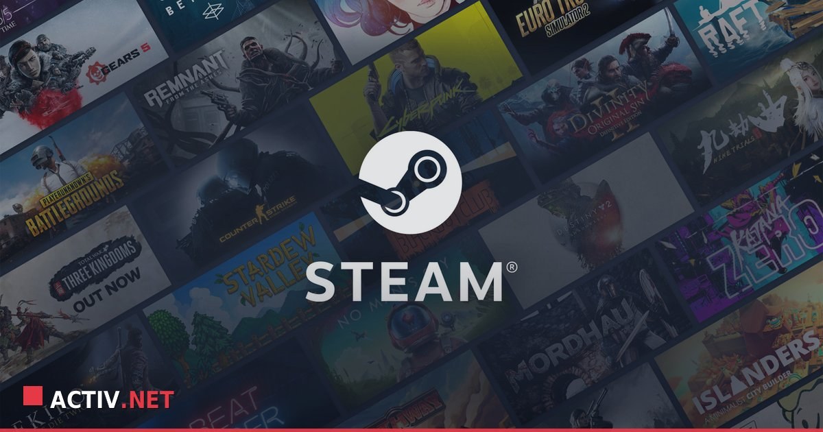 Atacuri ClickFix pe forumurile Steam: cum își infectează hackerii calculatoarele
