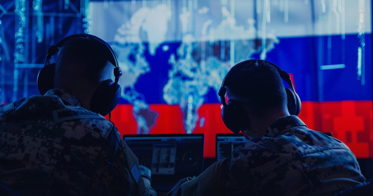 Atacurile GreyVibe: Cum AI-ul devine arma principală a hackerilor