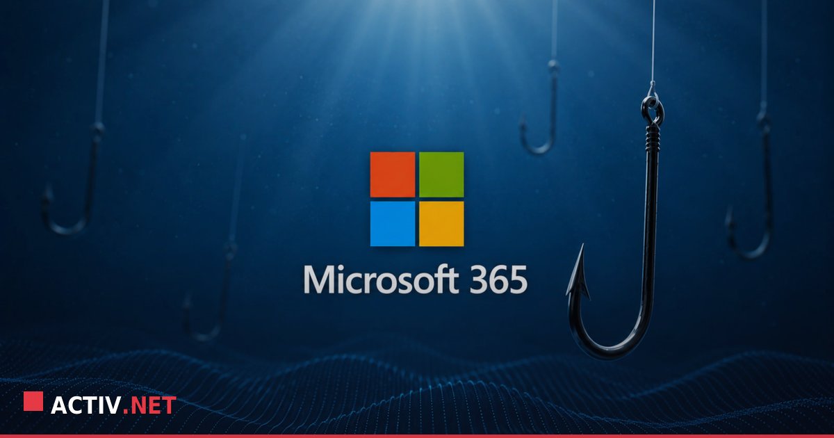 Atacuri Phishing care ocolesc MFA: Ce trebuie să știe firmele