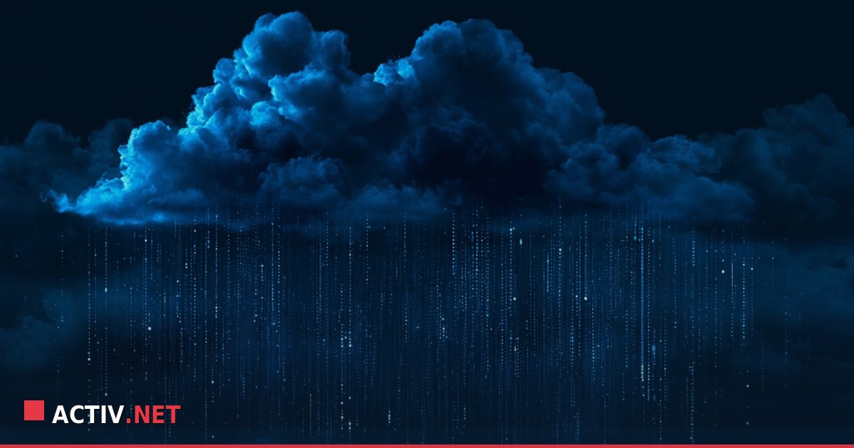 Atacuri ransomware în cloud: Ce învață firmele din Arad din cazul IDCF