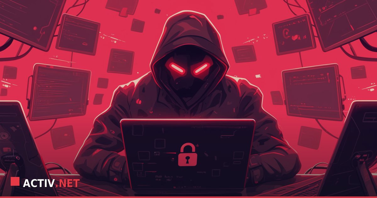 Atacurile ransomware si capcana Safe Mode: Cum o singura bresa blocheaza EDR-ul