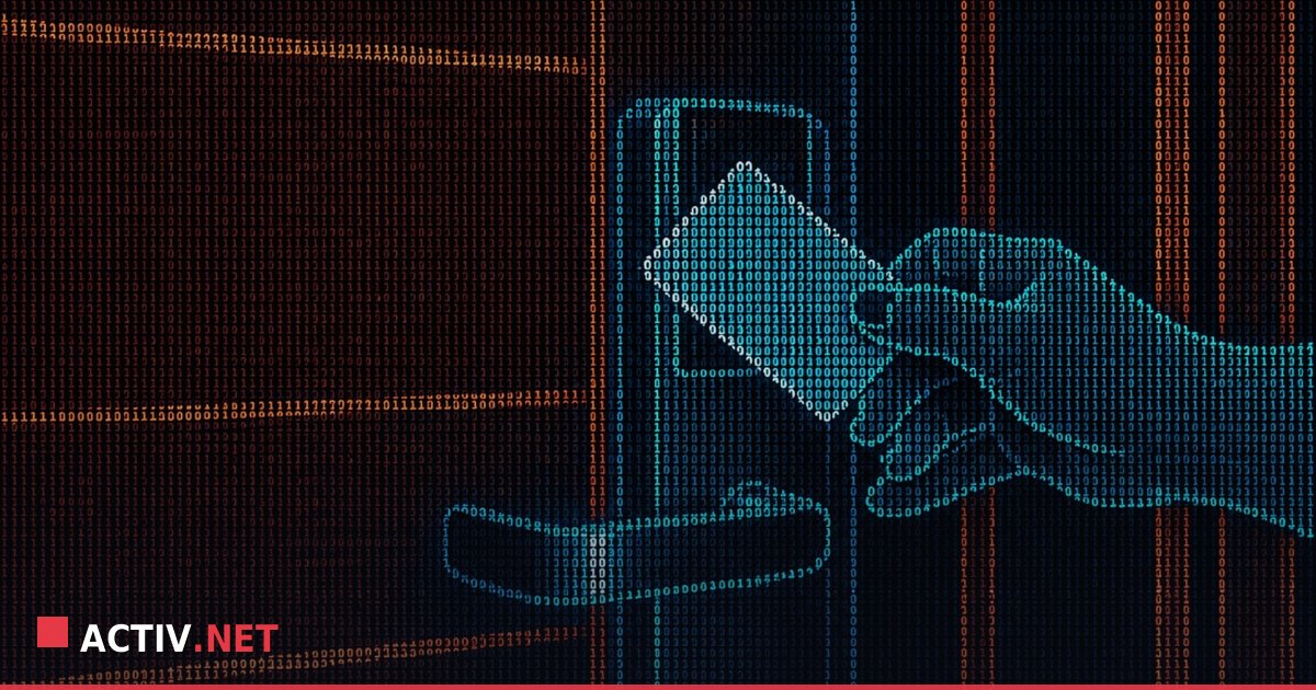 Pericole pe Wi-Fi-ul din hotel: Cum ajung conturile Microsoft 365 pe mana hackerilor
