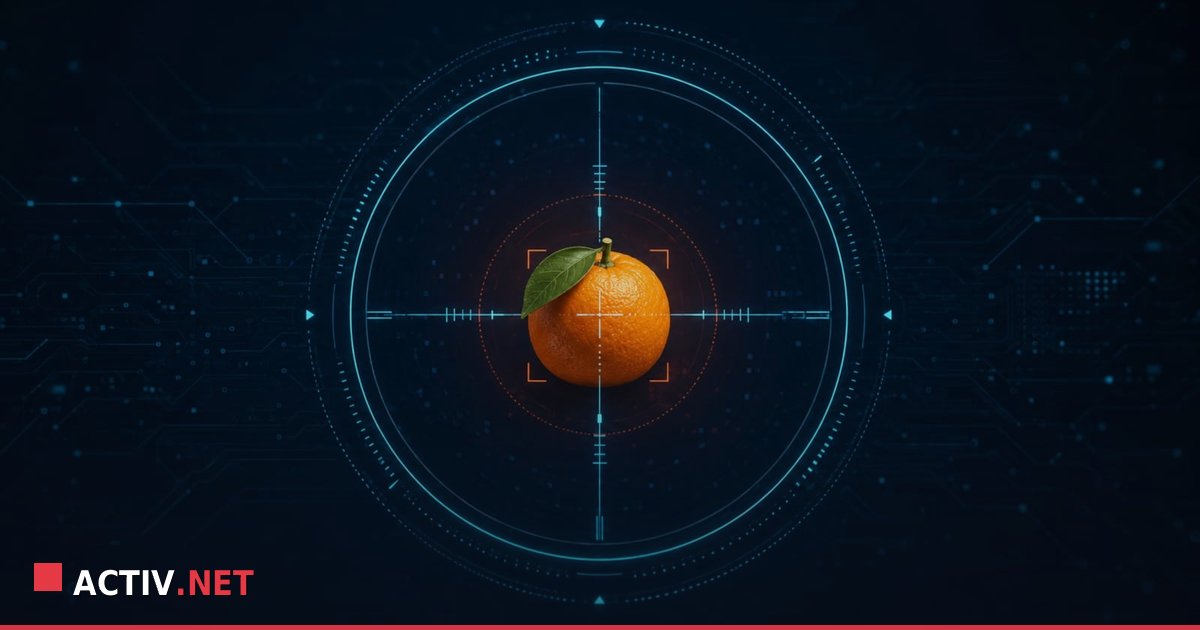 Atacuri pe WordPress: Vulnerabilitatile din miniOrange vizate de hackeri