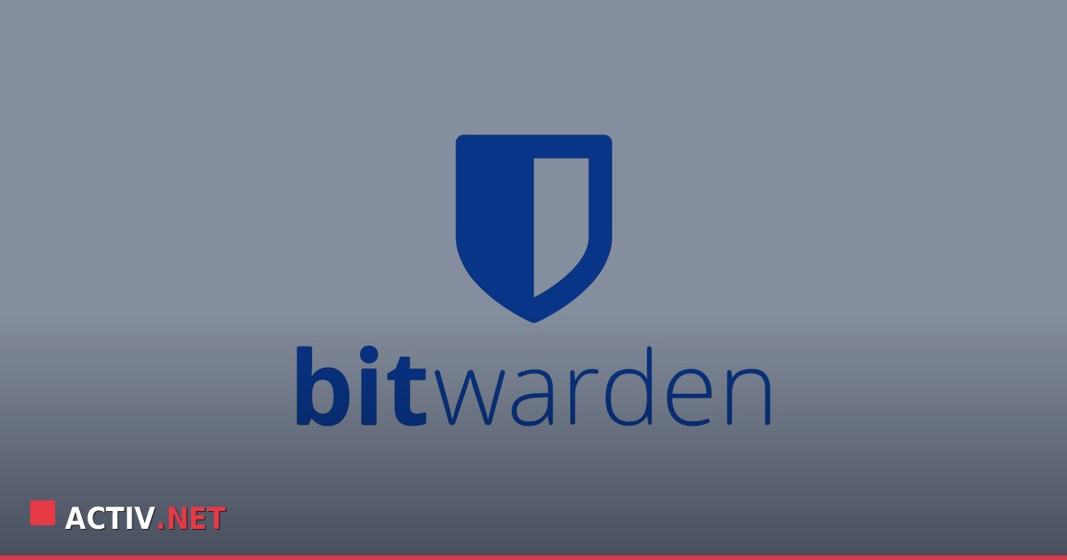 Bitwarden trece la licenta comerciala pentru aplicatiile oficiale: Ce inseamna?