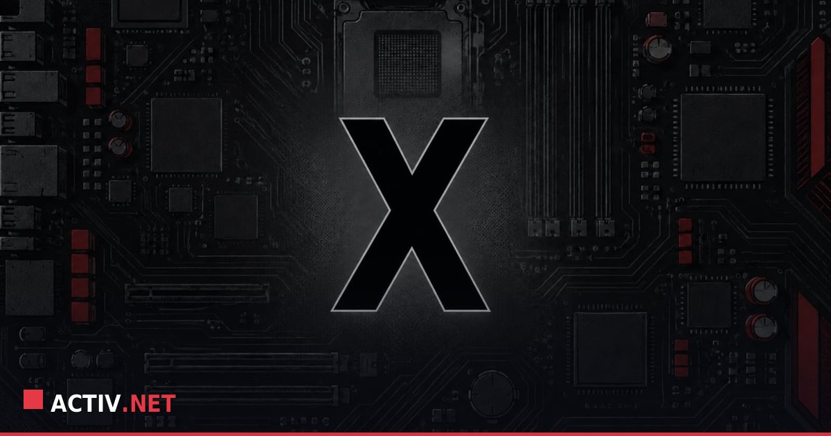 Bootkitul BlackX și capcana Secure Boot: ce trebuie să știe firmele