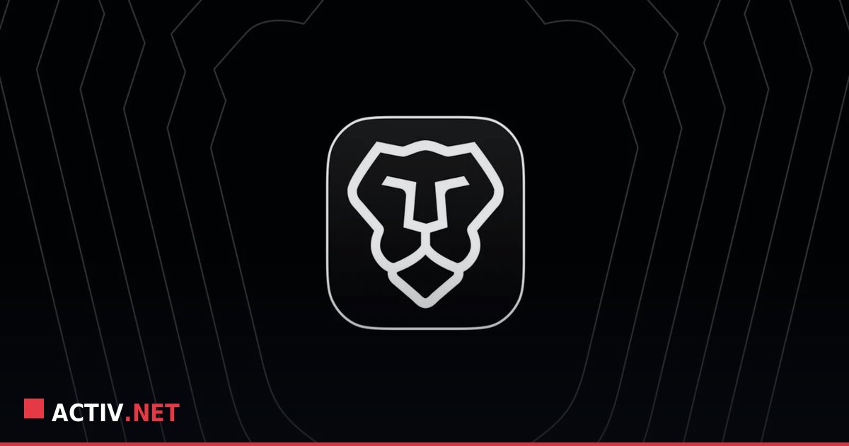 Brave Origin pentru Linux: Minimalism si performanta in browserele de firme