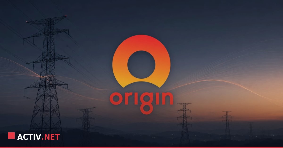 Breach-ul la gigantul Origin: Ce învață firmele din Arad despre datele clienților