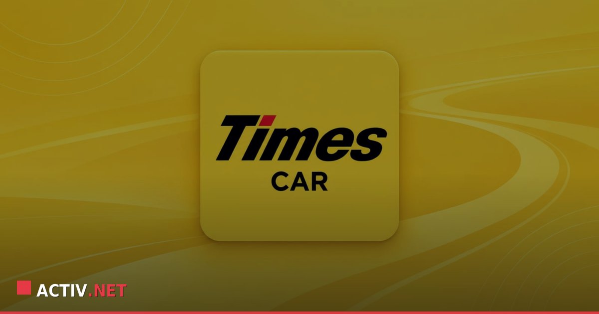 Breach-ul de la Times Car: Ce învață firmele din Arad despre datele clienților