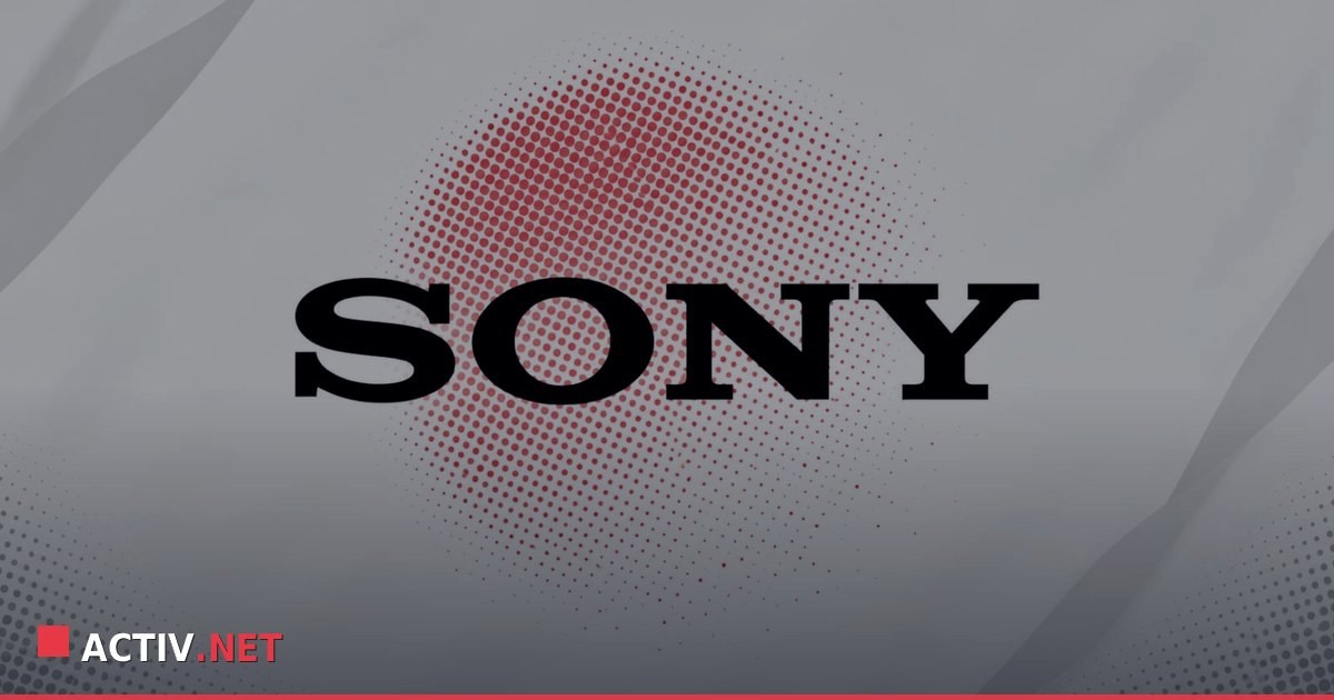 Breșă masivă de date la Sony ISP: 2,5 milioane de înregistrări expuse