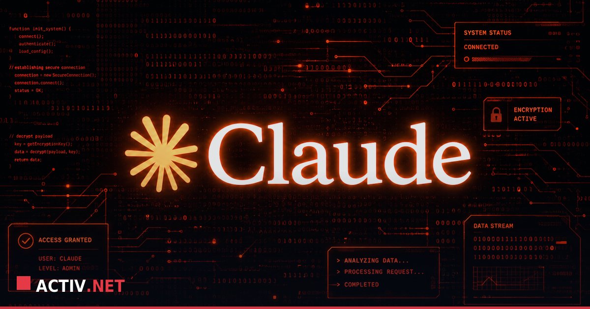 Când AI-ul pică: Ce fac firmele care depind de inteligența artificială?