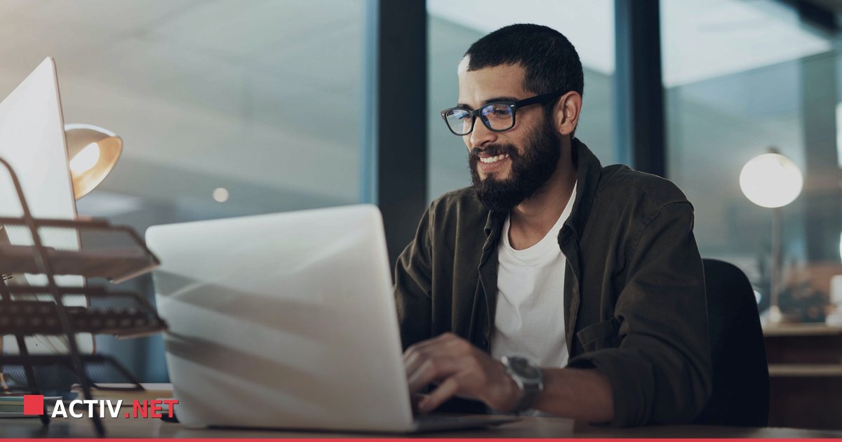 Certificari Cisco 2026: Cum se schimba expertiza IT si ce trebuie sa stii