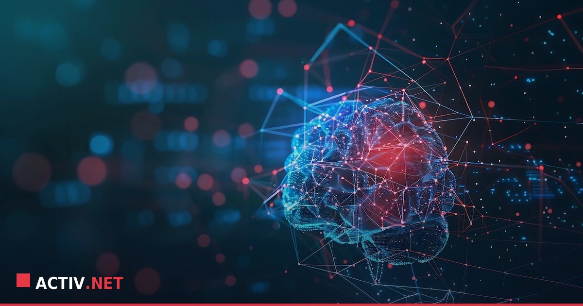 Cine raspunde cand inteligenta artificiala ataca cibernetic companiile