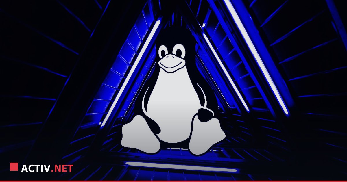 Comenzi Linux direct in Windows: Microsoft lanseaza Coreutils pentru dezvoltatori