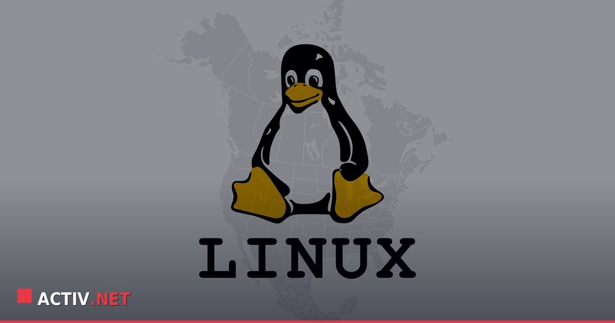 Cresterea Linux pe desktop:Ce vedem in practica la firmele din Arad