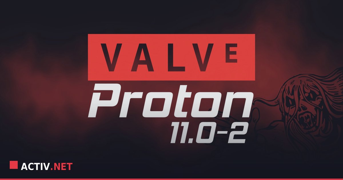 De ce Linux si Proton conteaza in mediul business si IT modern