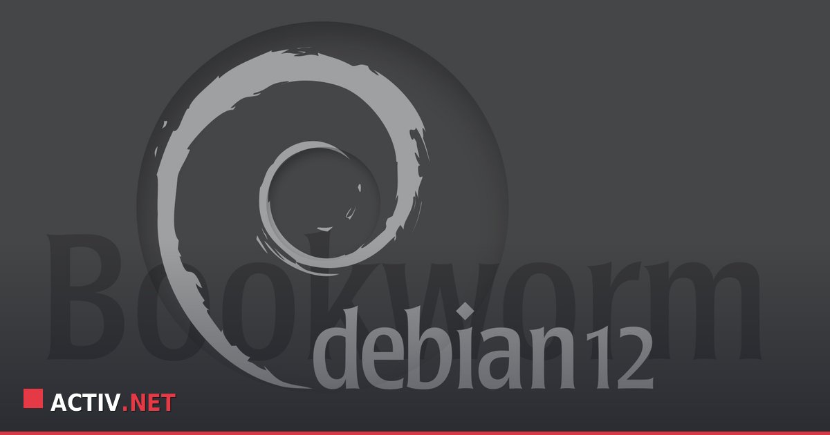 Debian 12 trece la LTS: Ce trebuie să știe firmele pentru stabilitatea serverelor