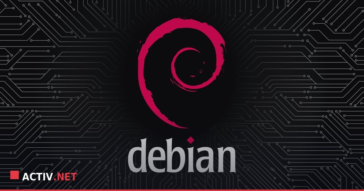 Debian si dilema codului generat de AI: Ce invatam pentru mediul de business