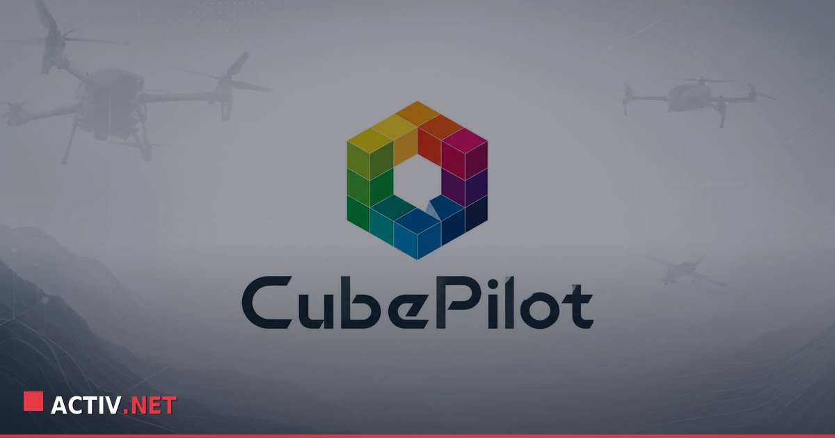 Atacul DNS Hijacking la CubePilot: Ce trebuie sa stie firmele din Arad despre riscuri