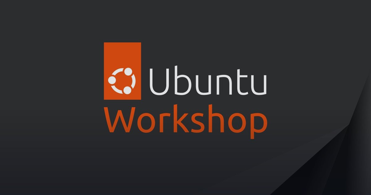 Eficientizarea mediului de dezvoltare: Workshop pentru Ubuntu
