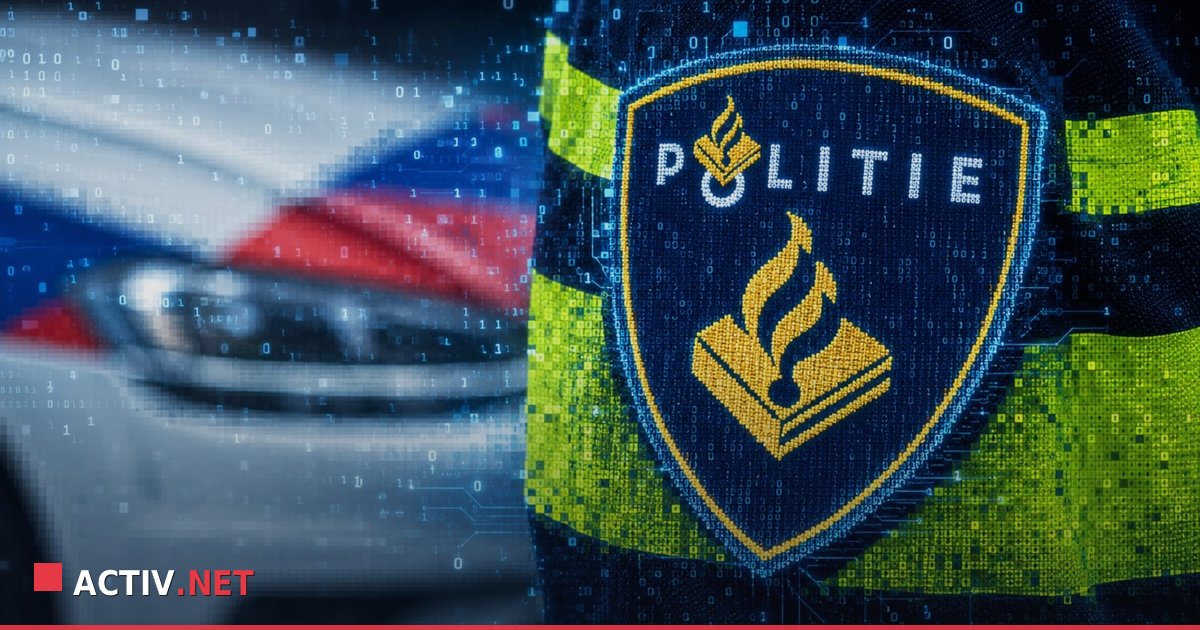 Escrocherii cu investiții online: Cum să nu pierzi economiile firmei tale