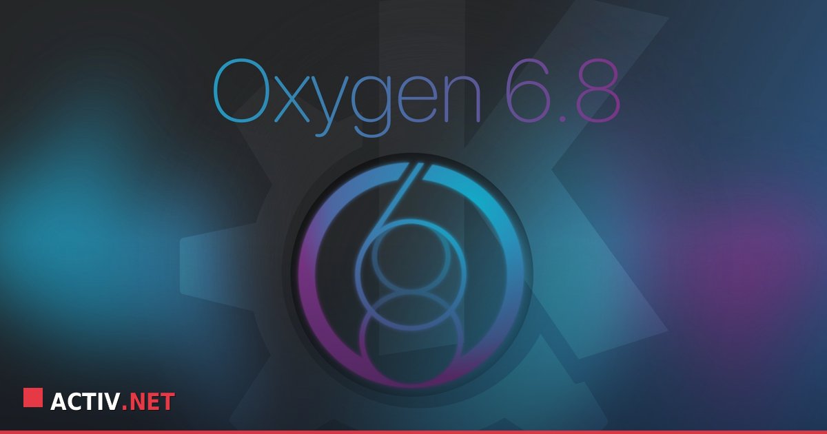 Evolutia Linux in mediul business: ce aduce KDE Plasma 6.8 pentru statii