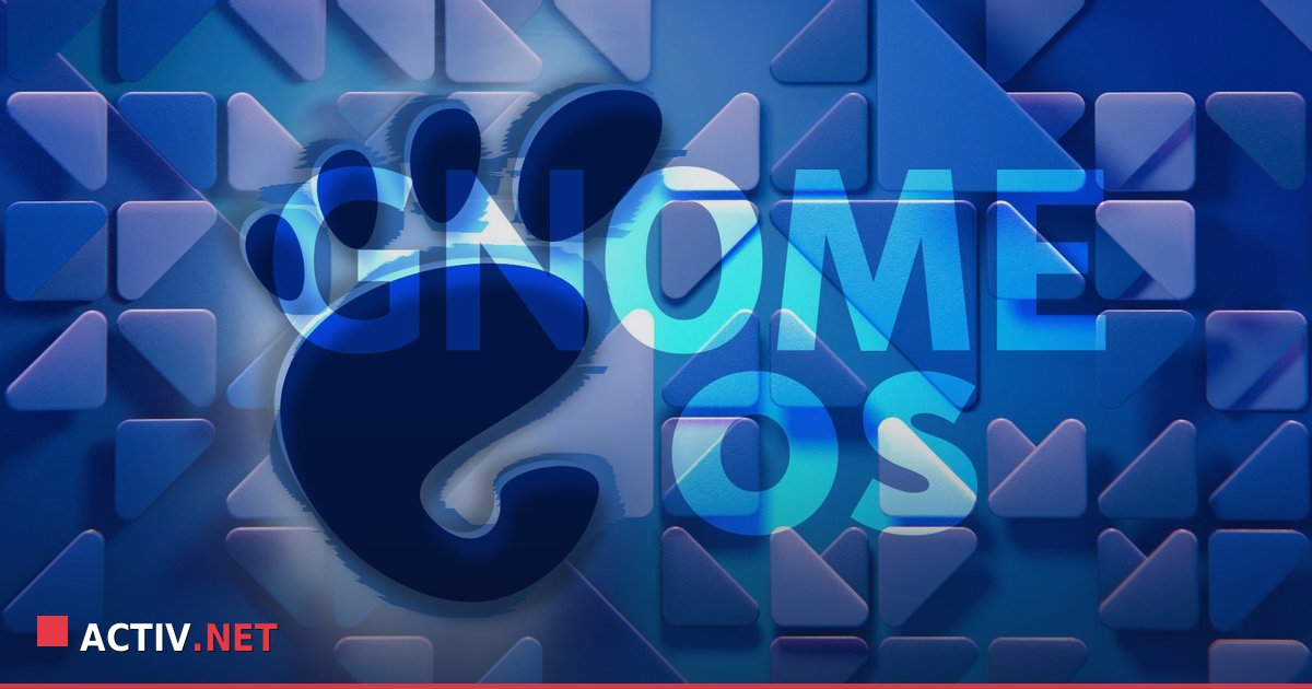 Evoluția Linux: Ce înseamnă noul Test Center pentru viitorul sistemelor desktop
