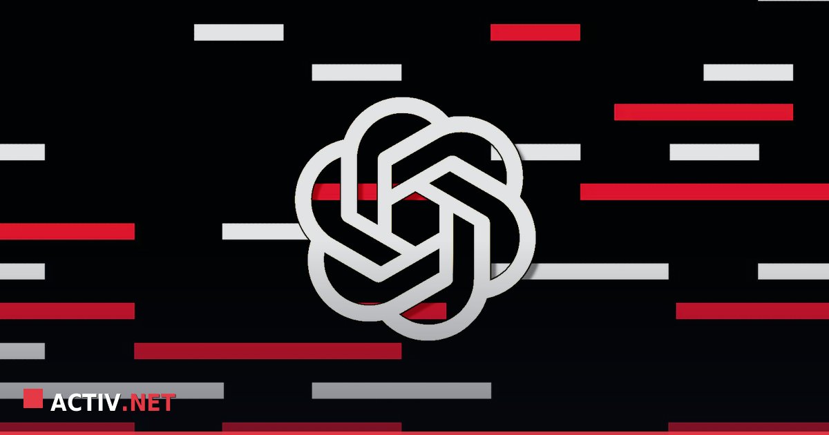 Evolutia GPT-5.5: Ce inseamna pentru firmele care folosesc Inteligenta Artificiala