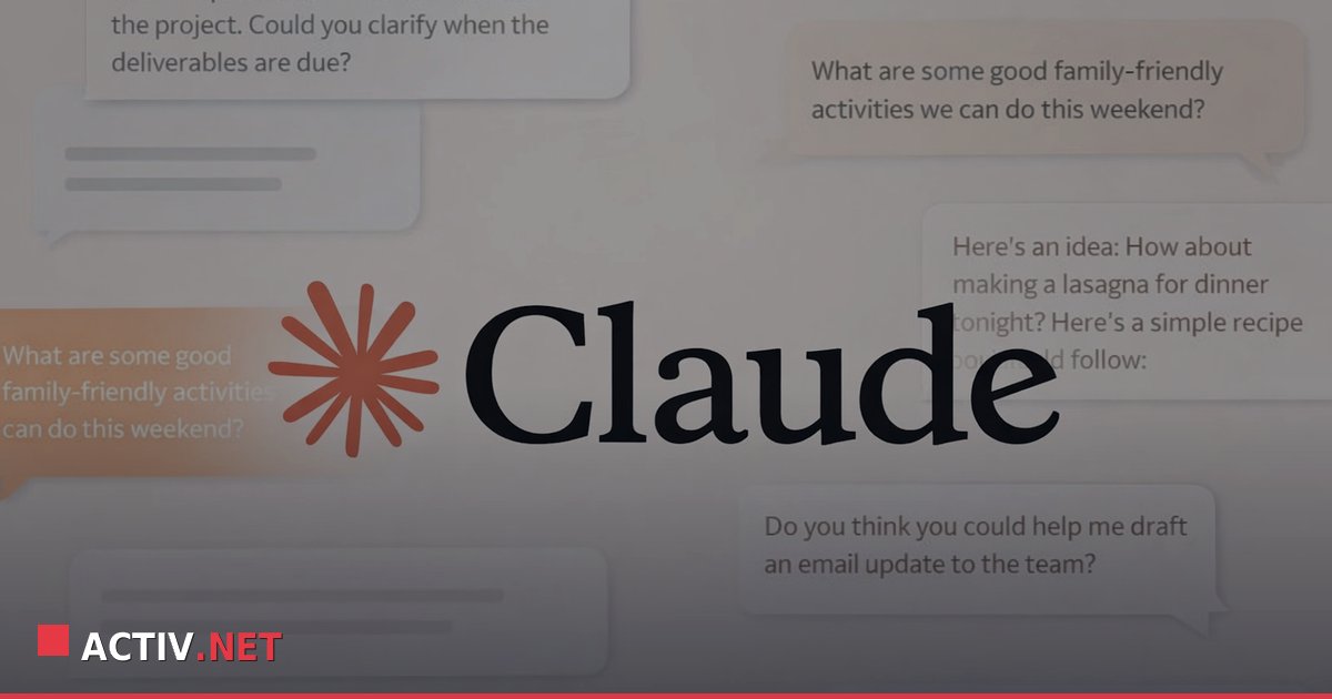 Cum sa iti gestionezi task-urile complexe de oriunde: Claude Cowork pe telefon