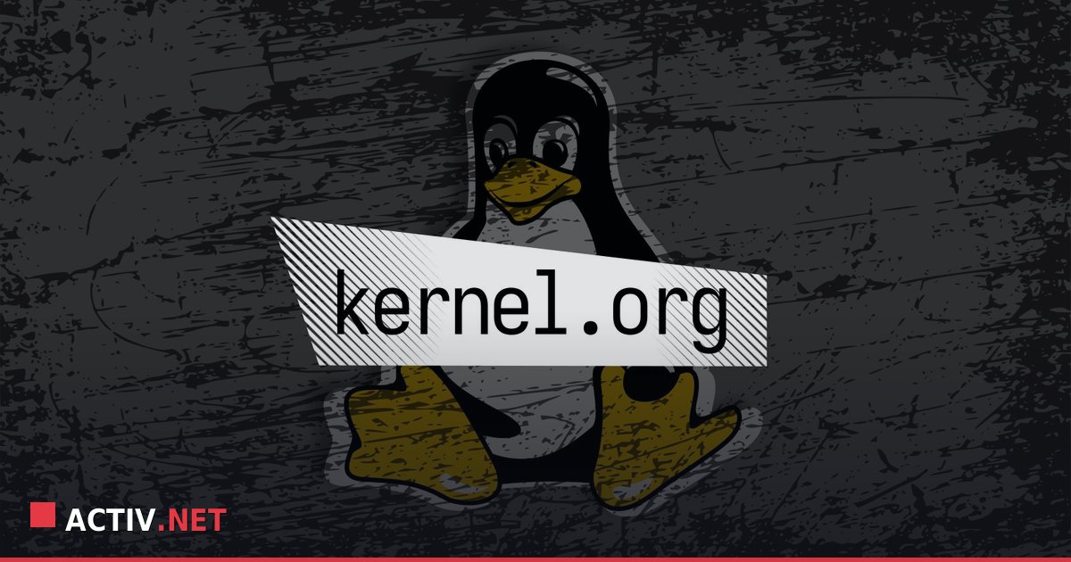Impactul crawlerelor AI asupra serverelor: Ce invatam de la Kernel.org